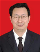 胡玉龙          党委委员、纪委副书记、副院长