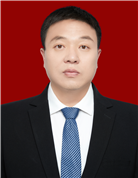 蔡斌          党委委员、副院长