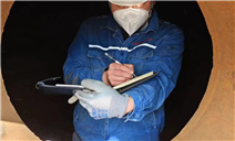 标题：内蒙古特检院锡林郭勒分院开展压力容器检验工作
浏览次数：21
发表时间：2024-05-09