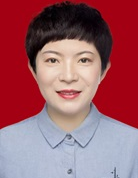 李昱涵