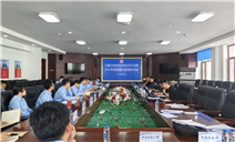 标题：聚焦报告、体系、现场全链条检验质量，跨区域互检进行时之呼伦贝尔篇
浏览次数：108
发表时间：2025-03-17