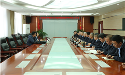 标题：机构核准鉴定评审
浏览次数：49
发表时间：2025-04-03