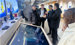 标题：支部共建
浏览次数：42
发表时间：2025-04-03