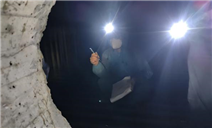 标题：内蒙古特检院乌海分院开展锅炉检验 为企业消除安全隐患
浏览次数：75
发表时间：2025-05-08