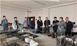 标题：业务交流
浏览次数：20
发表时间：2025-05-09