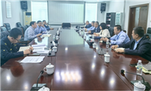 标题：呼伦贝尔市监察、检验召开压力管道相关问题专项整治联席会议
浏览次数：54
发表时间：2025-05-10
