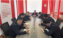 标题：满洲里分院党支部开展“民族政策宣传月”“民族法治宣传周”主题党日活动
浏览次数：28
发表时间：2025-05-21