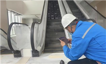 标题：内蒙古特检院乌海分院多举措把好电梯监督检验关，助力优化营商环境
浏览次数：47
发表时间：2025-05-22