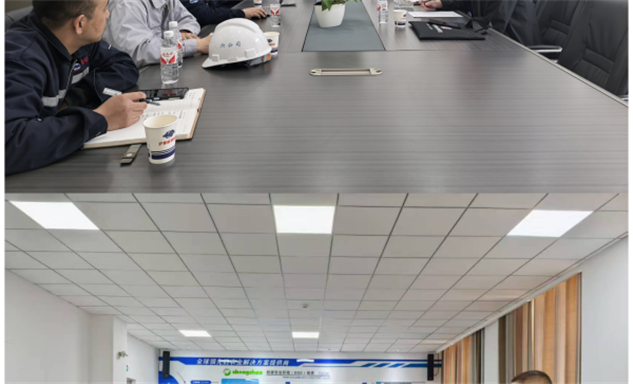 标题：内蒙古特检院阿拉善分院领导班子成员深入重点企业开展调研走访
浏览次数：41
发表时间：2025-05-29