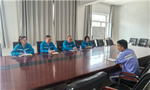 标题：乌海分院开展企业大走访和检验质量现场监督活动
浏览次数：36
发表时间：2025-05-29