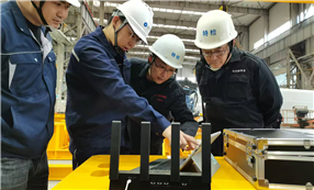 标题：跨区域协作
浏览次数：2
发表时间：2025-06-05
