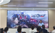 标题：特检携手应急 安全声入社区 ——“我讲你听 安全伴我行” 志愿服务活动走进龙头山社区
浏览次数：27
发表时间：2025-06-26