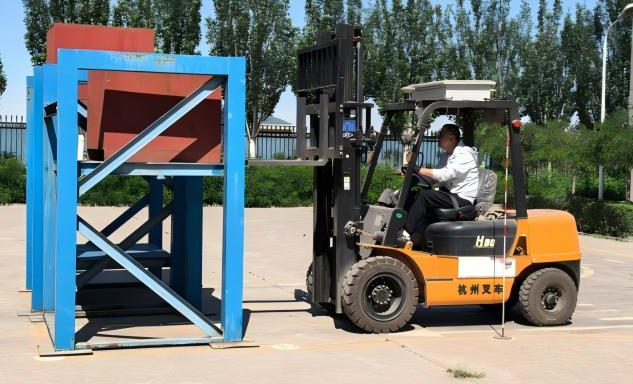标题：内蒙古特检院乌海分院举办2025年第七期特种设备作业考试
浏览次数：29
发表时间：2025-07-03