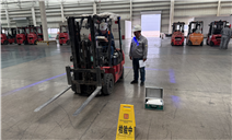 标题：护航特种设备安全 助力企业筑牢防线
浏览次数：46
发表时间：2025-07-03