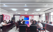 标题：强技能促规范 信息化助服务 —— 乌兰察布分院开展特种设备信息化平台使用培训班
浏览次数：62
发表时间：2025-08-14