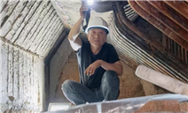 标题：以专业守护温暖：内蒙古特检院锡林郭勒分院开展冬季供暖前锅炉内检工作
浏览次数：88
发表时间：2025-08-20