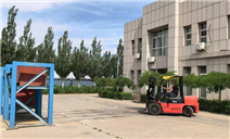 标题：内蒙古特检院乌海分院举办2025年第十二期特种设备作业考试
浏览次数：96
发表时间：2025-08-21
