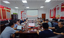 标题：两项重要气瓶国家标准修订工作会议在内蒙古乌海市召开
浏览次数：50
发表时间：2025-08-29