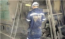 标题：内蒙古特检院呼伦贝尔分院积极开展采暖锅炉内部检验工作 保障供暖安全稳定
浏览次数：2606
发表时间：2025-09-26