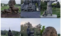 标题：内蒙古特检院阿拉善分院党支部组织开展“融铸北疆、齐心向党，推进中华民族共同体建设”主题党日活动
浏览次数：1223
发表时间：2025-10-10