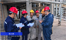 标题：双节坚守护安全 匠心续航保民生
浏览次数：83
发表时间：2025-10-16