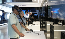 标题:自治区特检院包头分院开放日活动 助力氢能产业安全发展 
浏览次数:92
发表时间:2025-10-16