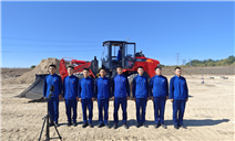 标题:精准对接需求,为应急救援注入“硬核”力量
浏览次数:68
发表时间:2025-10-17