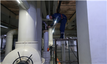 标题：国庆我在岗 特检护平安——内蒙古特检院阿拉善分院高效完成保电与重点项目检验任务
浏览次数：51
发表时间：2025-10-24