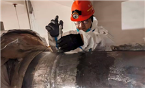 标题：昼夜攻坚，助企复产 乌海分院圆满完成兴发科技1号炉检验
浏览次数：124
发表时间：2025-10-30