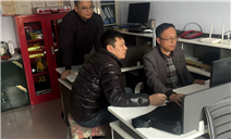 标题：内蒙古特检院锡林郭勒分院开展助企行动
浏览次数：51
发表时间：2025-11-03