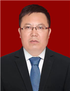 王海忠      党委委员、副院长