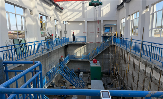 标题：技术铸盾守安全 服务赋能促发展
浏览次数：54
发表时间：2025-11-06