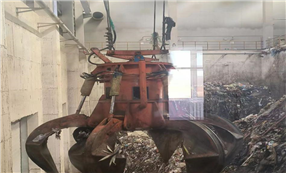 标题：自治区特检院乌兰察布分院为特殊环境起重机提供技术服务
浏览次数：28
发表时间：2025-11-06