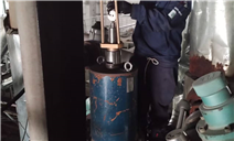 标题：内蒙古特检院呼伦贝尔分院顺利完成东海拉尔发电厂6台安全阀在线校验工作
浏览次数：98
发表时间：2025-11-05