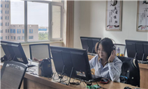 标题：阿拉善分院有序开展2025年仪器设备采购工作筑牢合规采购防线
浏览次数：81
发表时间：2025-11-06