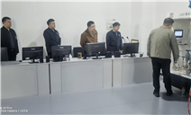 标题：查改结合促规范 自治区市场监管局到赤峰分院开展特种设备考试机构监督检查
浏览次数：103
发表时间：2025-11-06