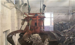 标题：自治区特检院乌兰察布分院为特殊环境起重机提供技术服务
浏览次数：27
发表时间：2025-11-06