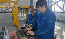 标题：信息化赋能——内蒙古自治区特种设备信息化平台助力企业使用气瓶安全
浏览次数：151
发表时间：2025-11-07