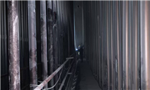 标题：联合国家特检院对华润电力锅炉开展定期内检工作
浏览次数：98
发表时间：2025-11-11