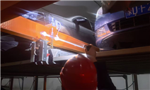 标题：聚焦设备安全 赤峰特检为居民停车安全保驾护航
浏览次数：68
发表时间：2025-11-13