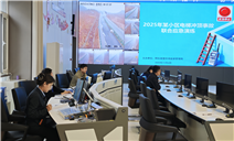 标题：协同演练实战 护航电梯安全
浏览次数：64
发表时间：2025-11-14