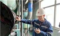 标题：精准排查安全隐患 筑牢安全生产屏障
浏览次数：56
发表时间：2025-11-20