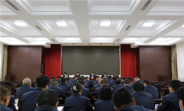 标题：内蒙古特检院赤峰分院召开全体党员大会圆满完成党总支委员增补选举工作
浏览次数：43
发表时间：2025-11-28