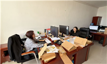 标题：阿拉善分院开展2025年资产清查工作
浏览次数：160
发表时间：2025-11-28