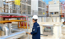 标题：工装蓝点缀冰雪白——特检护航北疆冰雪运动
浏览次数：217
发表时间：2025-12-04