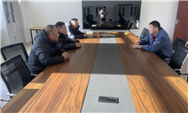 标题：积极对接企业  履行公益职能 以专业技术服务为企业提供技术支撑
浏览次数：58
发表时间：2025-12-09