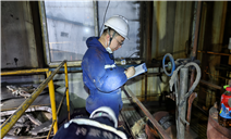 标题：内蒙古特检院呼伦贝尔分院完成扎兰屯阜丰科技4号锅炉“全面体检”
浏览次数：96
发表时间：2025-12-12