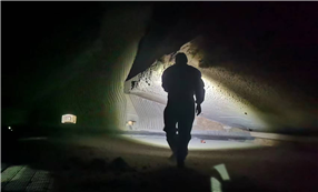 标题：紧抓时效守底线 精准检验护安全——乌兰察布分院扎实开展重点企业特种设备到期前检验工作
浏览次数：241
发表时间：2025-12-19