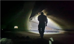 标题：紧抓时效守底线 精准检验护安全——乌兰察布分院扎实开展重点企业特种设备到期前检验工作
浏览次数：237
发表时间：2025-12-19