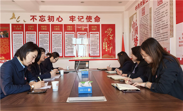 标题：自治区特检院业务管理部赴阿拉善分院调研指导“五统一”工作落实情况
浏览次数：32
发表时间：2025-12-24